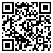 我的世界0.10.0