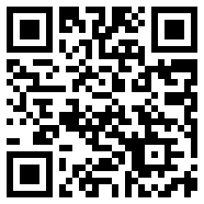 银河加速器破解版v1.8.9