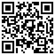 百变AI相机v1.8.0.9