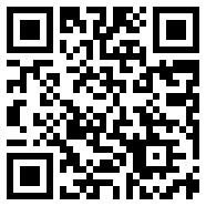 我的世界单机版v1.0.0.7