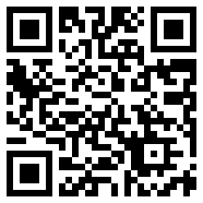 offershow