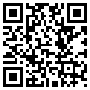 1024视频appv2.3.3
