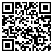 轩特效变声器app