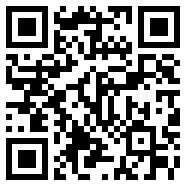 秒播视频app
