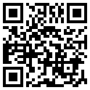 软件仓库app