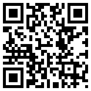 pubg画质修改器120帧率1.0.6.5