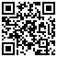 拼接长图全能王v2.1.3