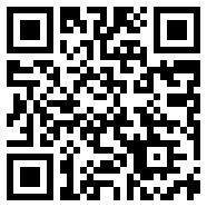 XIconChanger