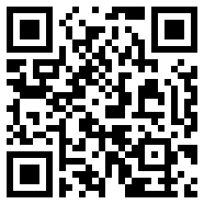 neets官网app