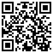 美丽钱包V1.0.0