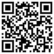 MT文件管理器APP