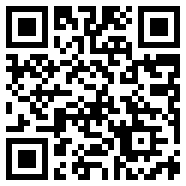 奥特曼传奇英雄破解版4399v6.0.0