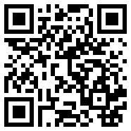 cupfoxapp