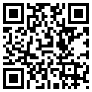少女约会模拟器下载安装v1.8.8