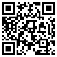 同城信息发布app最新版
