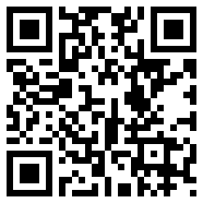 打工生活模拟器V1.0.6