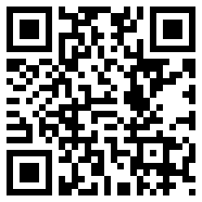 题盒1.0.0去广告破解版升级