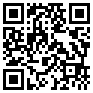 Q动态头像手机版app