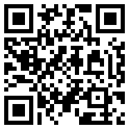 飞羊开店宝app