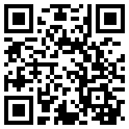 xml编辑器app