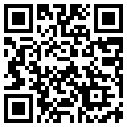 奇珀市场v5.3.1.2