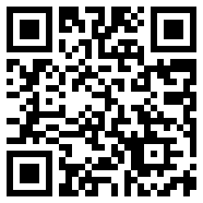 四人坦克大战新版v1.3.3