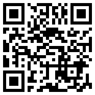 富2代短视频app