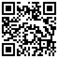 autocad2012下载