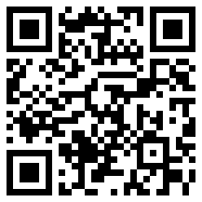 订货宝3.16.1839app