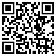爱城市网app