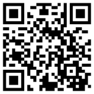 屈臣氏app最新版本2025下载V8.4.0