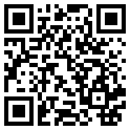 挖掘模拟建造v1.0.0