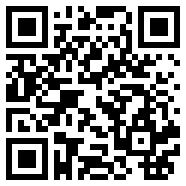 新疆干部网络学院app