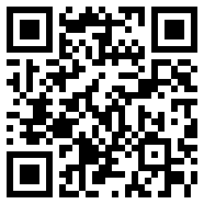 微信8.0.35版本
