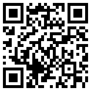 漫威蜘蛛侠玩家自制版v3.1.1