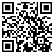 oppo画质助手120帧