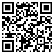 魔玩助手appv2.0.4.0