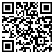 九狐app