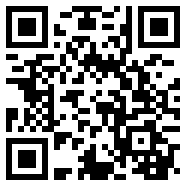 智能手机内存清理管家app