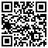 5eplay4.5