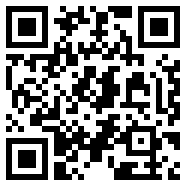 逻辑大脑洞手游下载V1.0.0