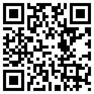 picsart最新版无限能量无广告版