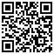 奇迹暖暖v10.6.0