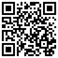 三丽鸥3D跑酷(BUD)v3.46.0