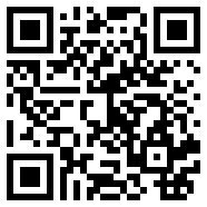 vmospro永久会员版最新版
