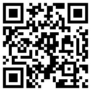 友邻yoni最新版3.0.7