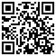 爆米花书城v1.6.8
