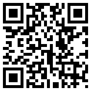 可可的赛钱箱cococoin1.3