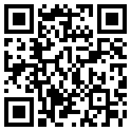 TapCanary