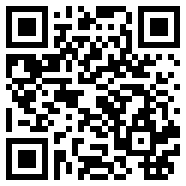 夸父追日破解内置mod菜单v1.0.0